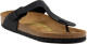 Birkenstock Gizeh BS