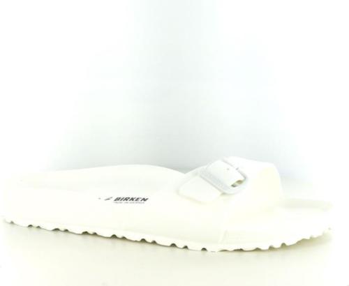 Birkenstock Madrid EVA