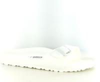 Birkenstock Madrid EVA