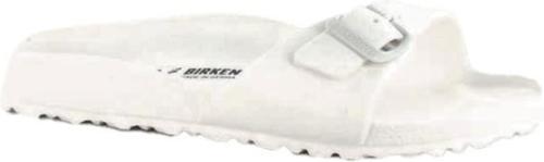 Birkenstock Madrid EVA