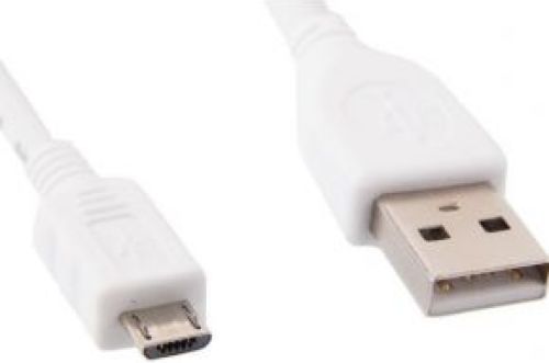 Gembird MicroUSB B - USB A, 1m