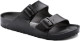 Birkenstock Arizona EVA