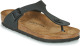 Birkenstock Gizeh BS