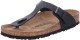 Birkenstock Gizeh BS