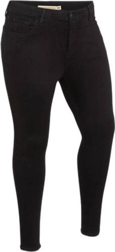 Levi's Plus