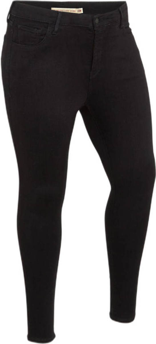 Levi's Plus