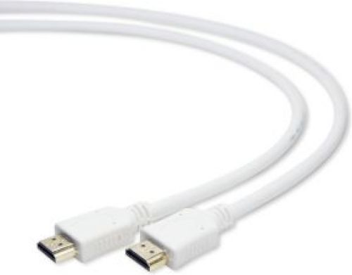 Gembird CC-HDMI4-W-6 HDMI kabel