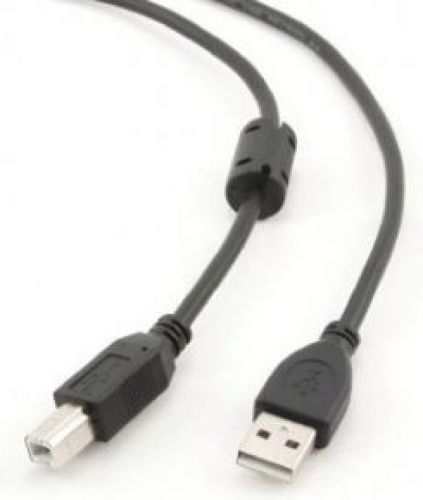 Gembird CCF-USB2-AMBM-15 USB-kabel