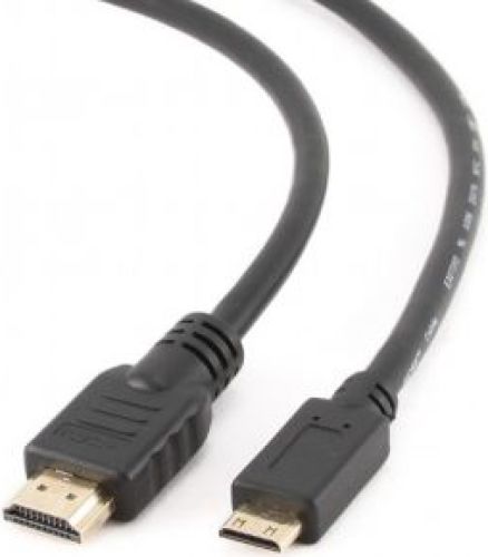 Gembird HDMI - mini HDMI, 3m
