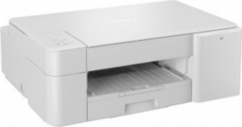 Brother DCP-J1200W Inkjet A4 1200 x 6000 DPI 16 ppm Wifi
