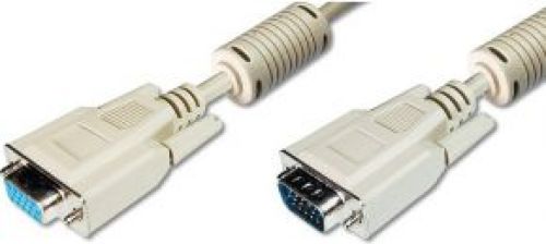 Assmann Electronic AK-310203-030-E VGA kabel