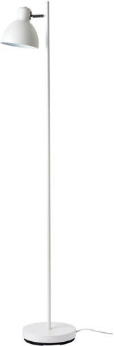 Dyberg Larsen Staande Lamp Riflet E27 Led 22 X 150 Cm 40 W