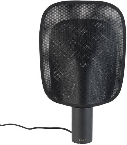 Zuiver - Table Lamp Mai S Black