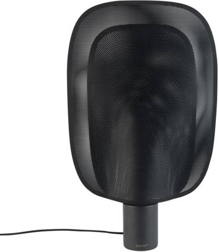 Zuiver - Table Lamp Mai M Black