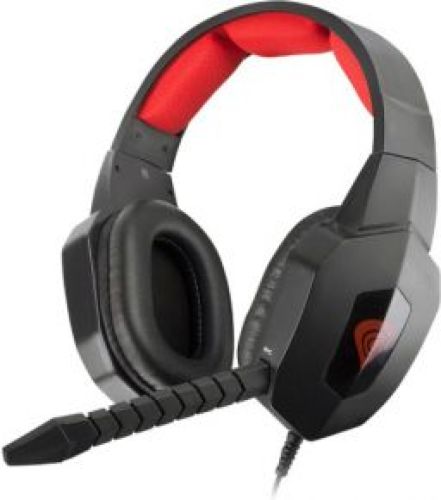 Genesis H59 Stereo Headset