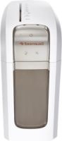 GENIE 4D14 papiervernietiger Microversnippering 58 dB Wit