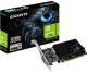 Gigabyte GV-N730D5-2GL GeForce GT 730 2GB GDDR5 videokaart