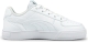 Puma Caven PS sneakers wit