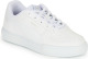 Puma Caven PS sneakers wit