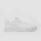 Puma Caven PS sneakers wit