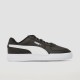 Puma Caven Jr sneakers zwart/wit