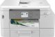 Brother MFC-J4540DW Inkjet A4 4800 x 1200 DPI 20 ppm Wifi