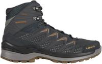 Lowa Innox Pro GTX Mid 310703