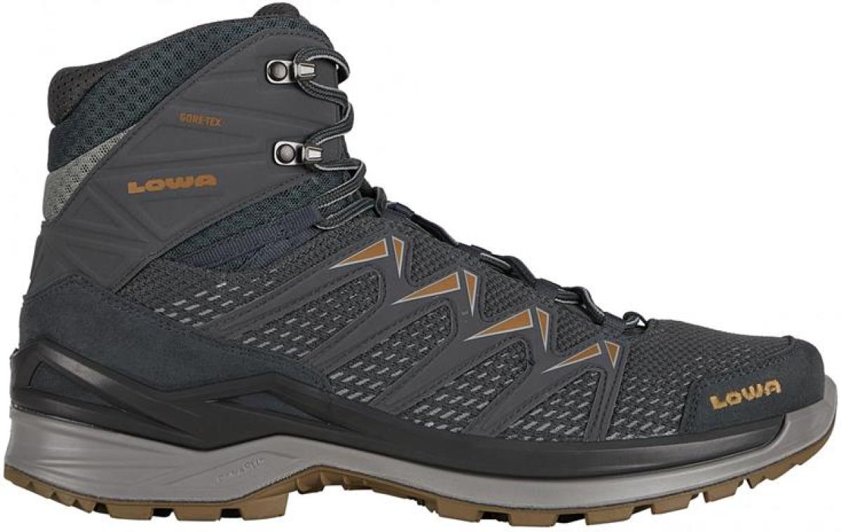 Lowa Innox Pro GTX Mid 310703