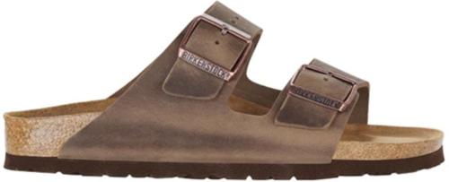 Birkenstock Arizona BS