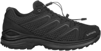 Lowa Maddox GTX Lo Men 310614