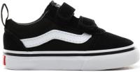Vans TD WARD VELCRO Sneakers
