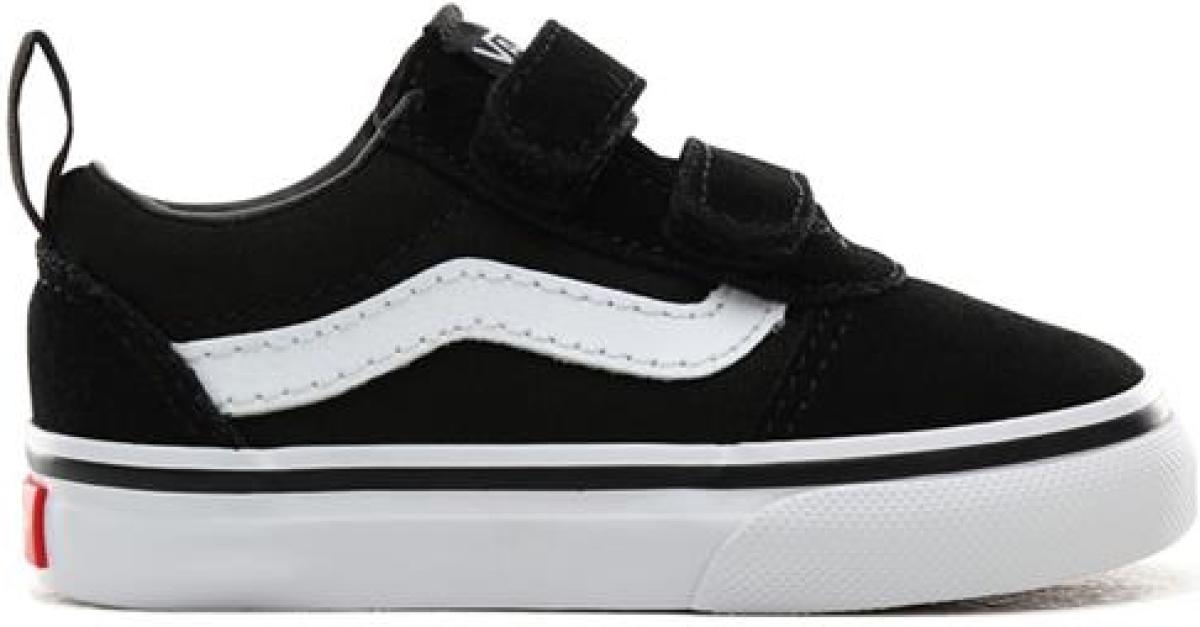 Vans TD WARD VELCRO Sneakers
