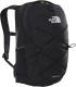 The North Face Jester 15