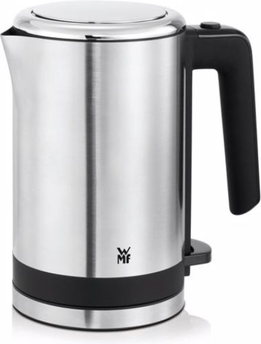 WMF waterkoker KITCHENminis 0.8L