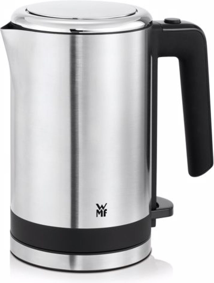 WMF waterkoker KITCHENminis 0.8L