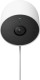 Google Nest Cam