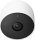 Google Nest Cam