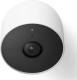 Google Nest Cam