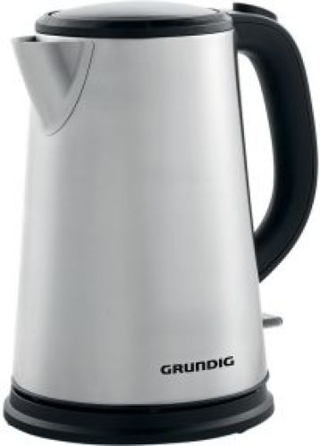 Grundig WK 5620 Harmony