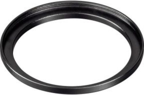 Hama Filter-Adapterring Obj. 37 op Fil. 37 13737