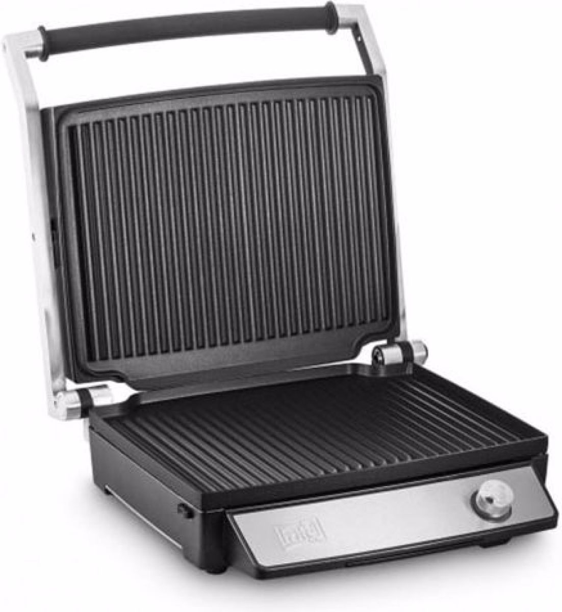 Fritel contactgrill GrillTastic GR 3495