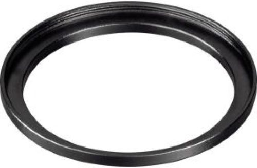 Hama Filter-Adapterring Obj. 58 op Fil. 52 15852