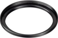 Hama Filter-Adapterring Obj. 58 op Fil. 62 15862