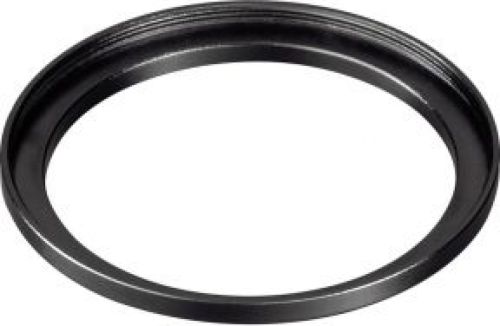 Hama Filter-Adapterring Obj. 58 op Fil. 72 15872