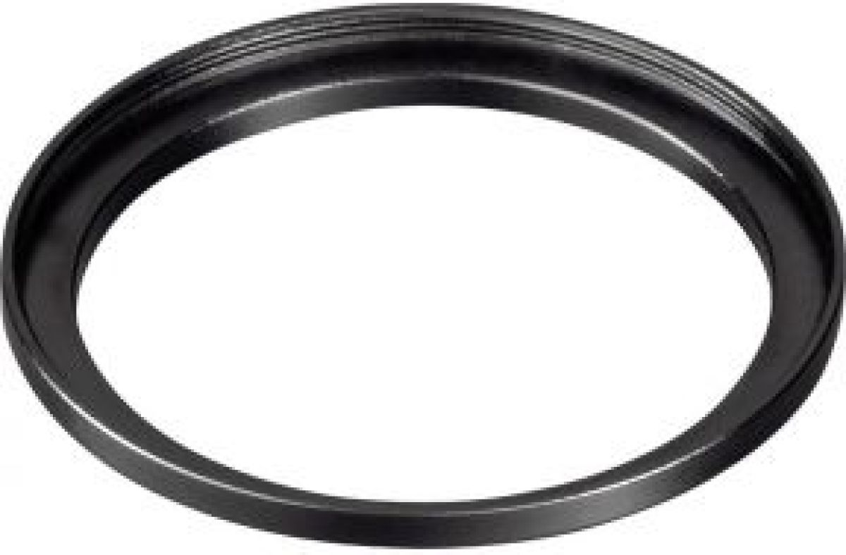 Hama Filter-Adapterring Obj.37 naar Fil. 52 13752