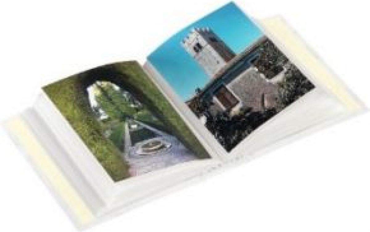 Hama Designline foto-album - [2477]