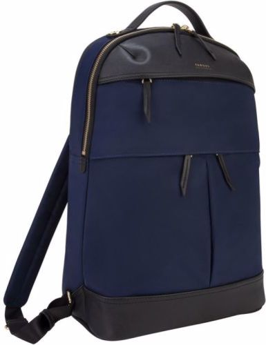 Targus laptoptas Newport TSB94501GL (Blauw)