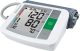 Medisana bloeddrukmeter BU 512