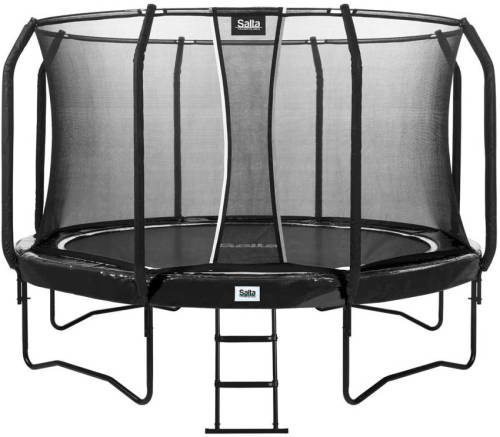 Salta First Class trampoline Ø251 cm