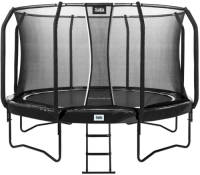 Salta First Class trampoline Ø251 cm